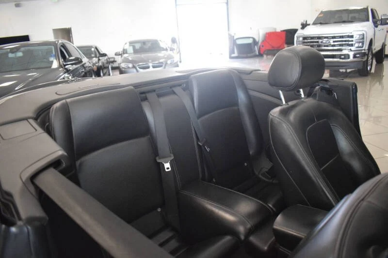 2014 Jaguar X150 XK - Image 19 of 20