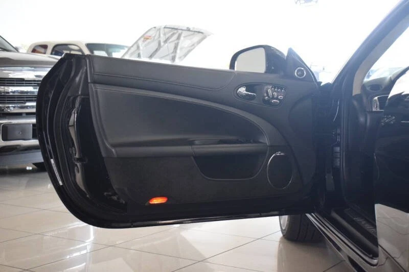 2014 Jaguar X150 XK - Image 14 of 20