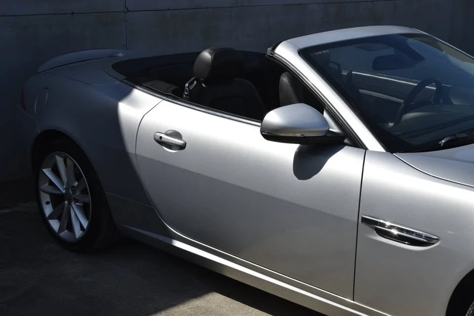 2014 Jaguar X150 XK - Image 8 of 20