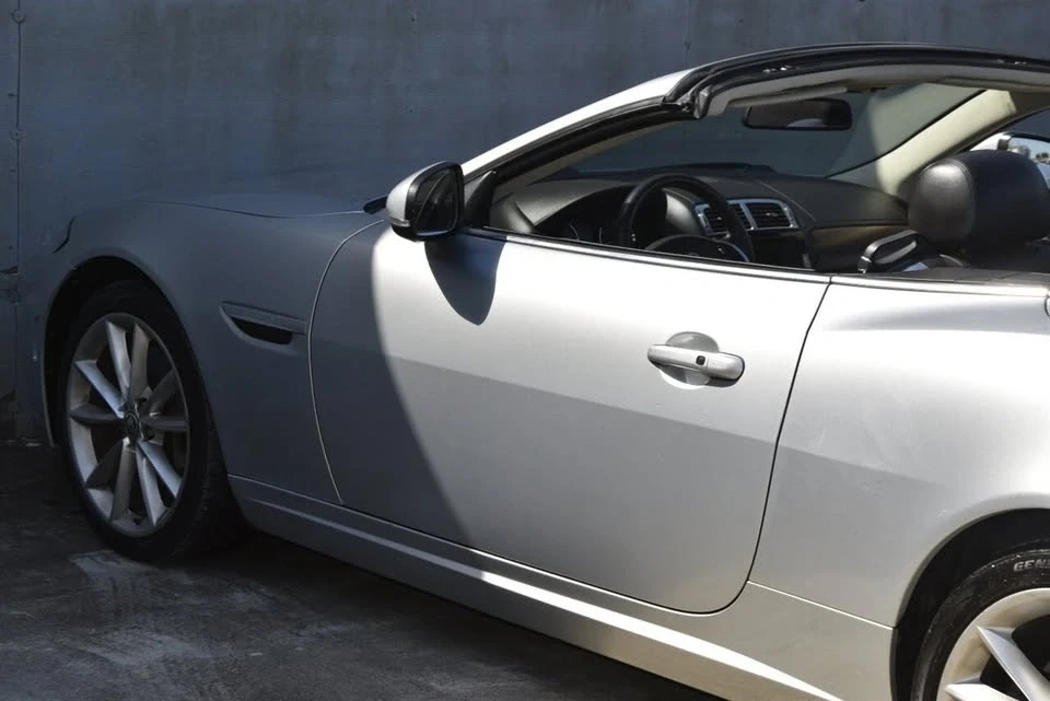2014 Jaguar X150 XK - Image 16 of 20