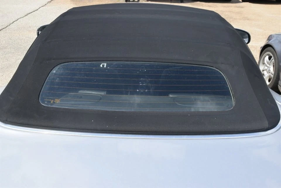 2014 Jaguar X150 XK - Image 20 of 20
