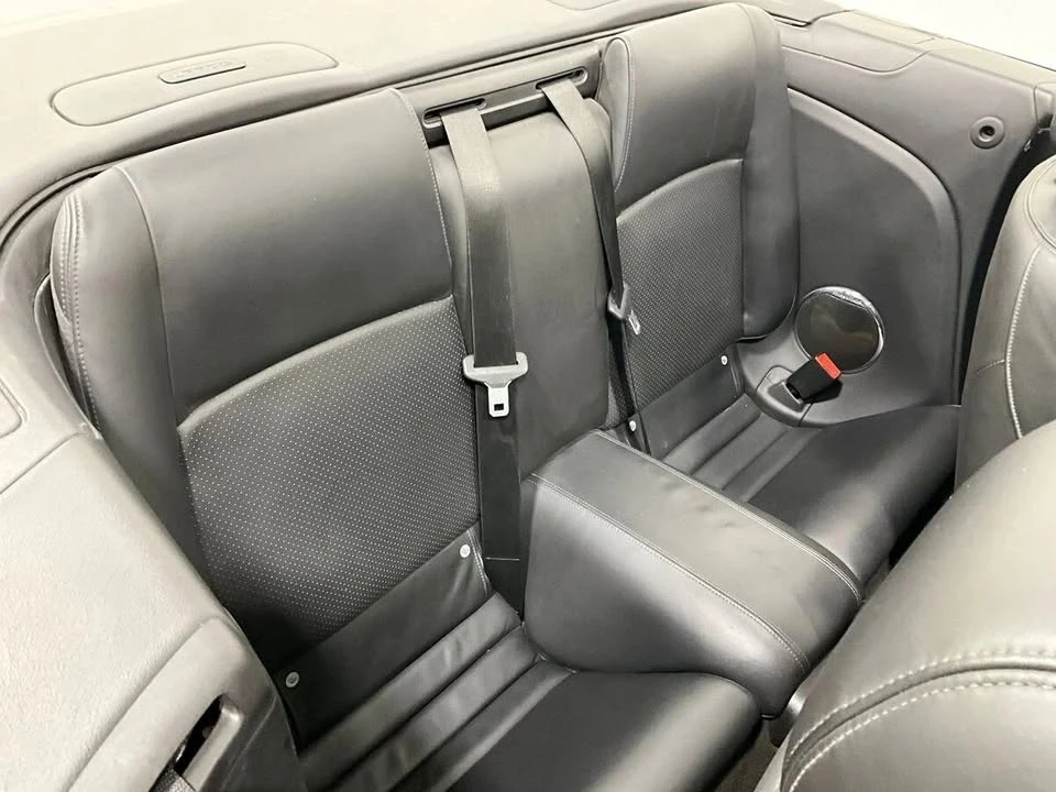 2014 Jaguar X150 XKR - Image 16 of 17
