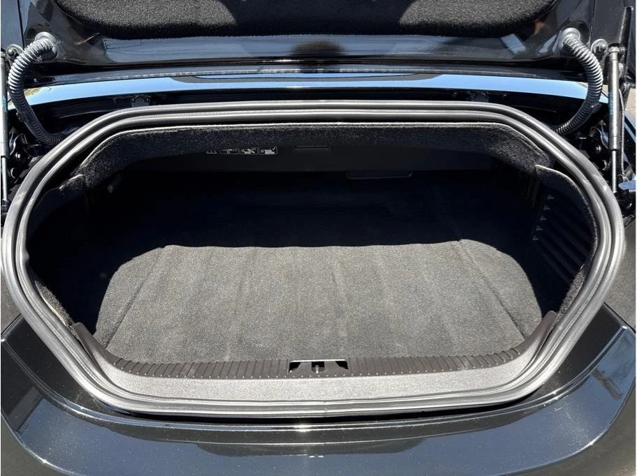 2014 Jaguar X150 XKR - Image 12 of 20