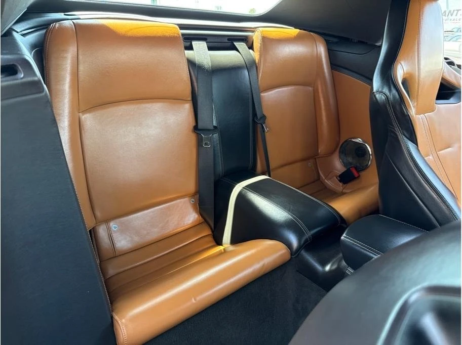 2014 Jaguar X150 XKR - Image 10 of 20