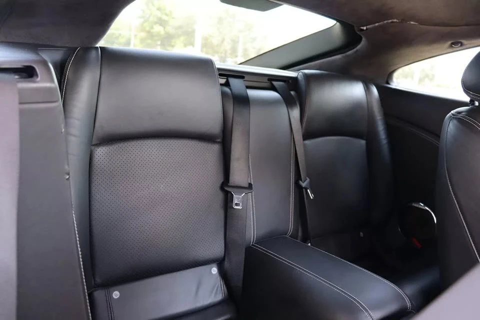 2014 Jaguar X150 XKR - Image 12 of 12