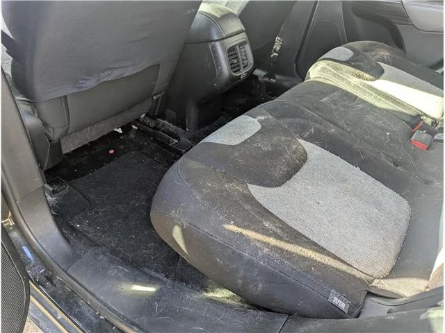 2014 Jeep KL Cherokee - Image 6 of 12