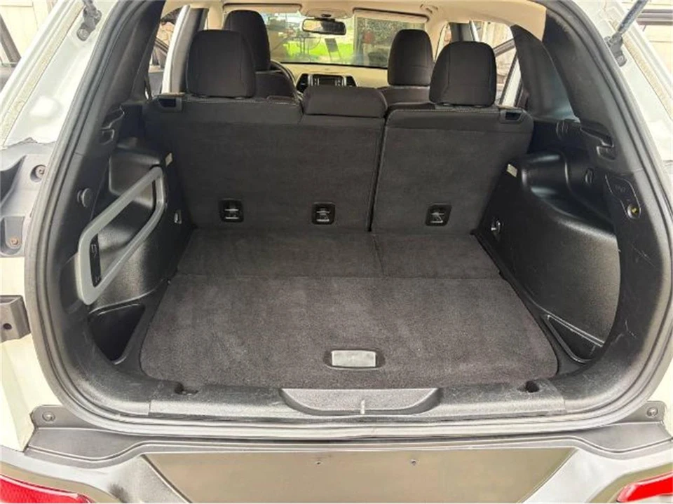 2014 Jeep KL Cherokee - Image 4 of 13