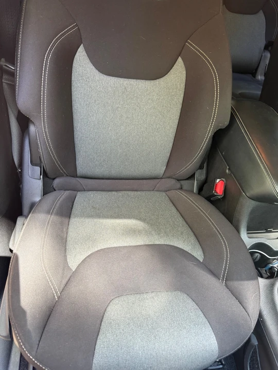 2014 Jeep KL Cherokee - Image 11 of 12