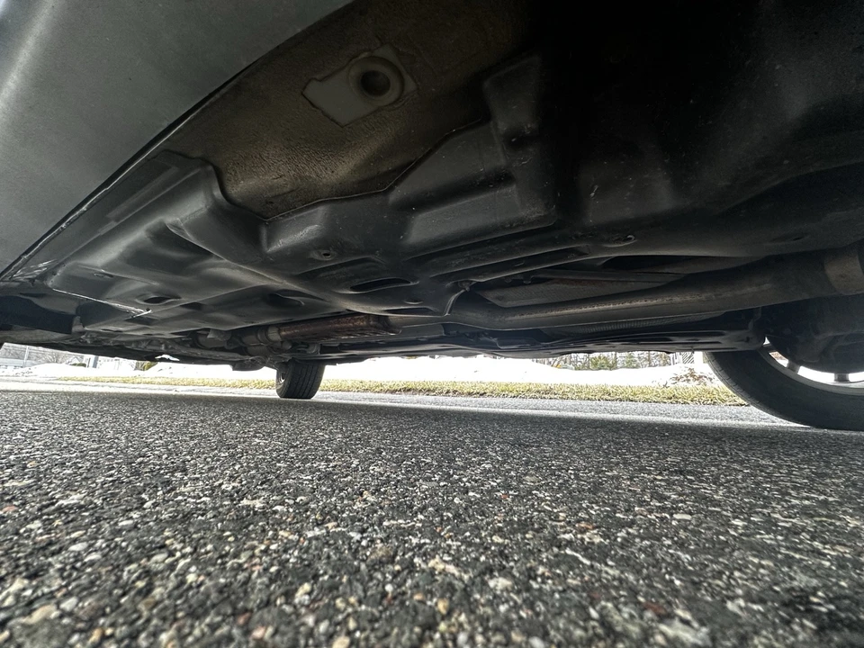 2014 Jeep KL Cherokee - Image 20 of 20