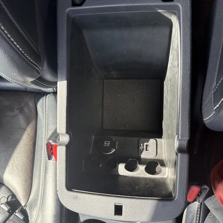 2014 Jeep KL Cherokee - Image 3 of 29