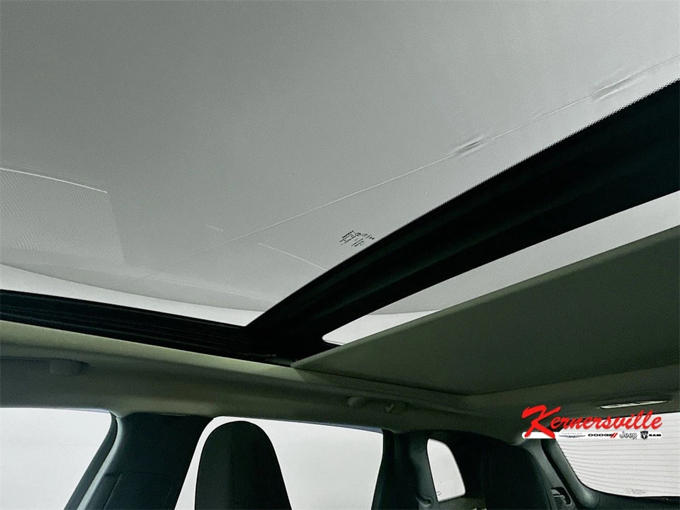 2014 Jeep KL Cherokee - Image 21 of 21