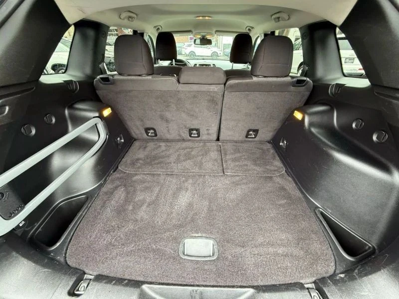2014 Jeep KL Cherokee - Image 10 of 12