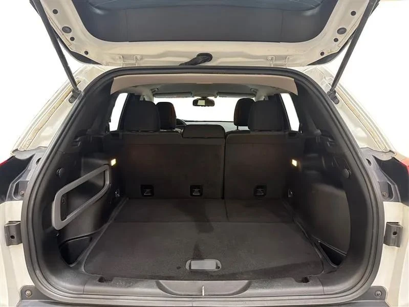 2014 Jeep KL Cherokee - Image 12 of 12