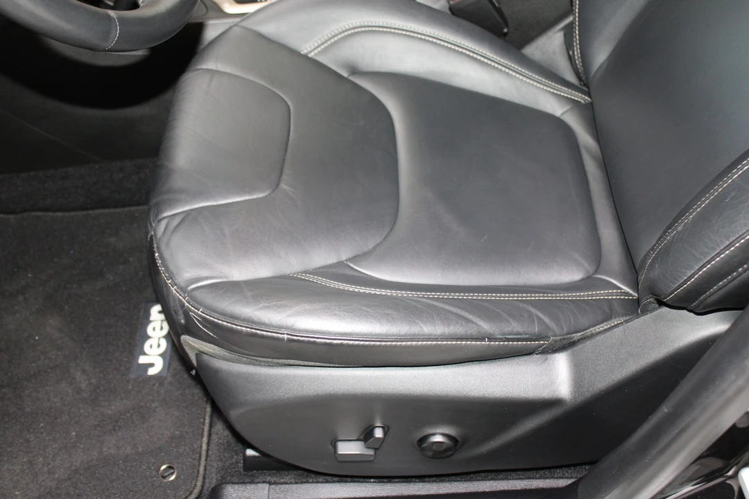 2014 Jeep - Image 31 of 31
