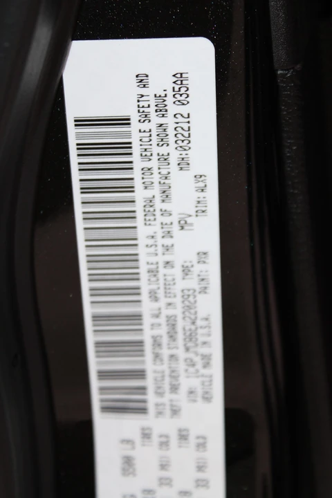 2014 Jeep - Image 27 of 31