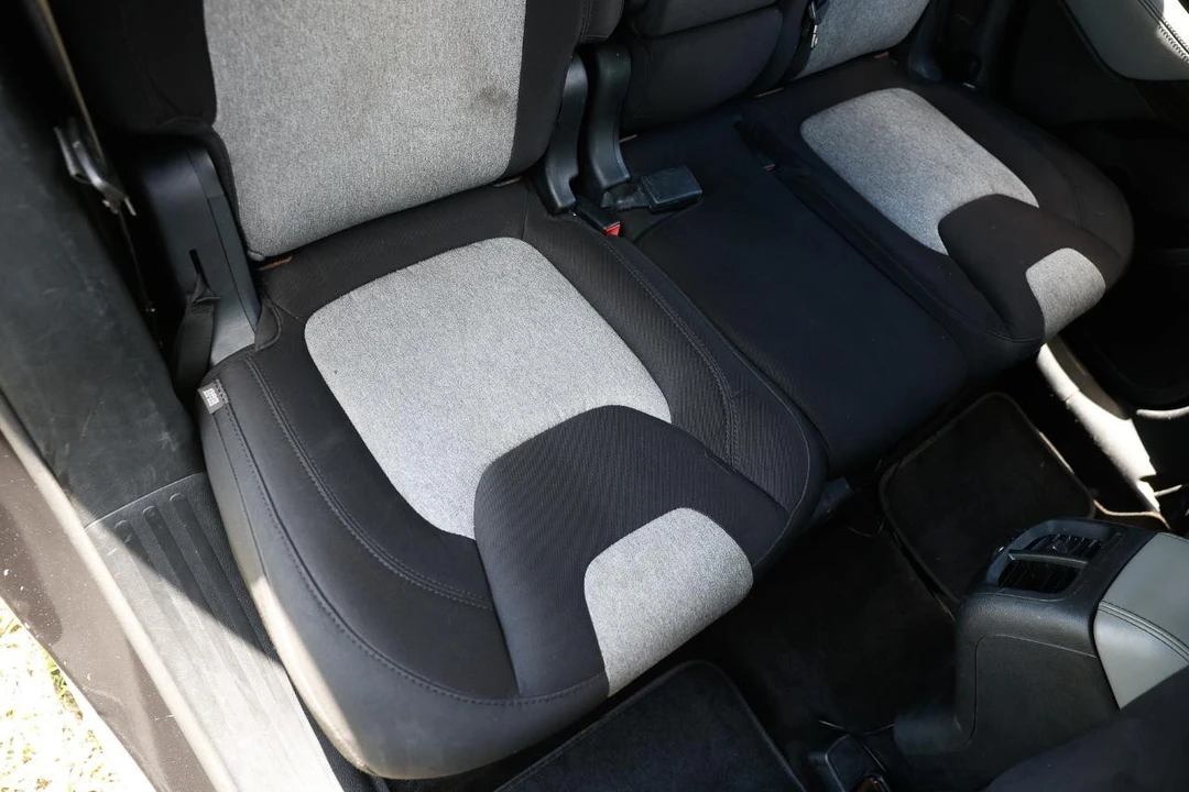 2014 Jeep KL Cherokee - Image 12 of 31