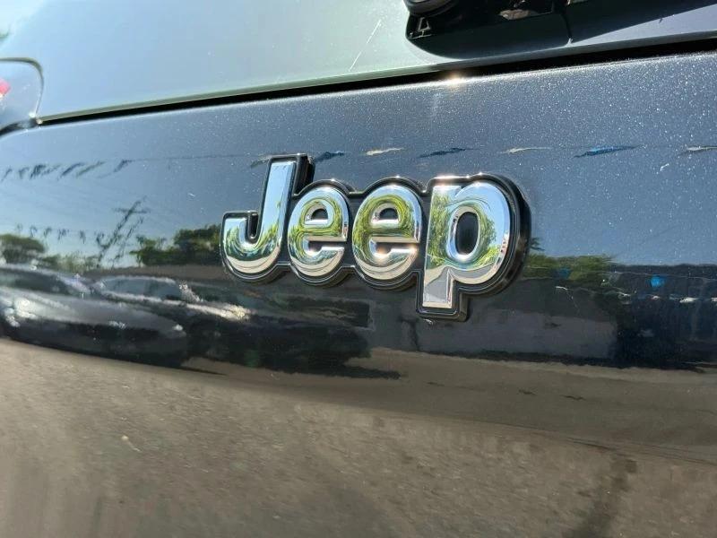 2014 Jeep KL Cherokee - Image 12 of 12