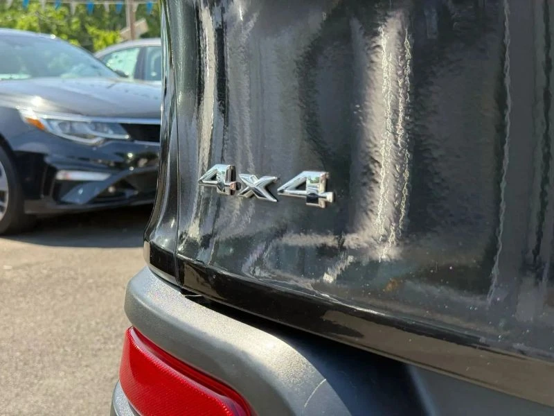 2014 Jeep KL Cherokee - Image 11 of 12