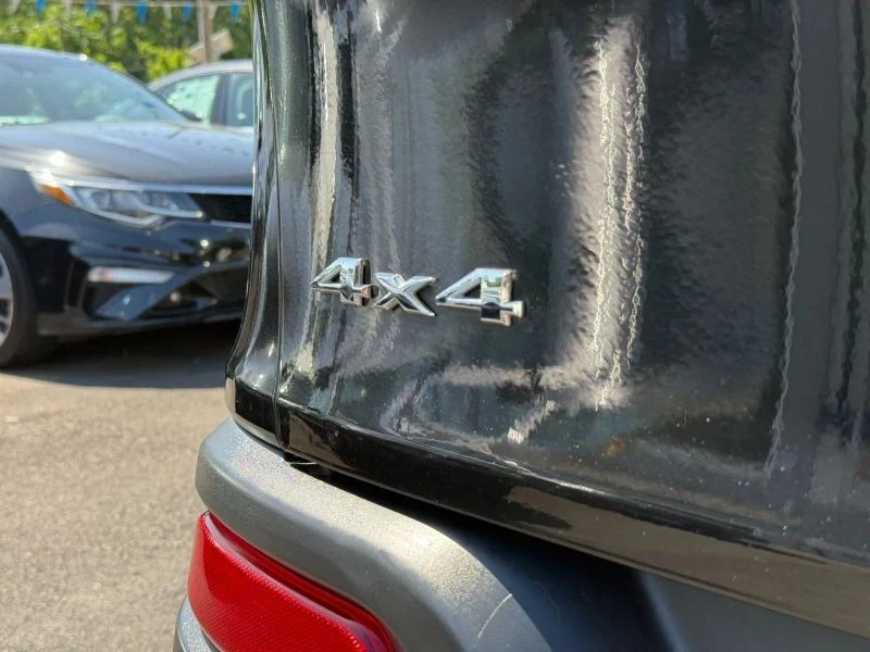 2014 Jeep KL Cherokee - Image 11 of 12