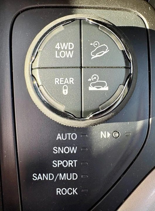 2014 Jeep KL Cherokee - Image 13 of 16