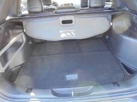 2014 Jeep KL Cherokee - Image 7 of 12
