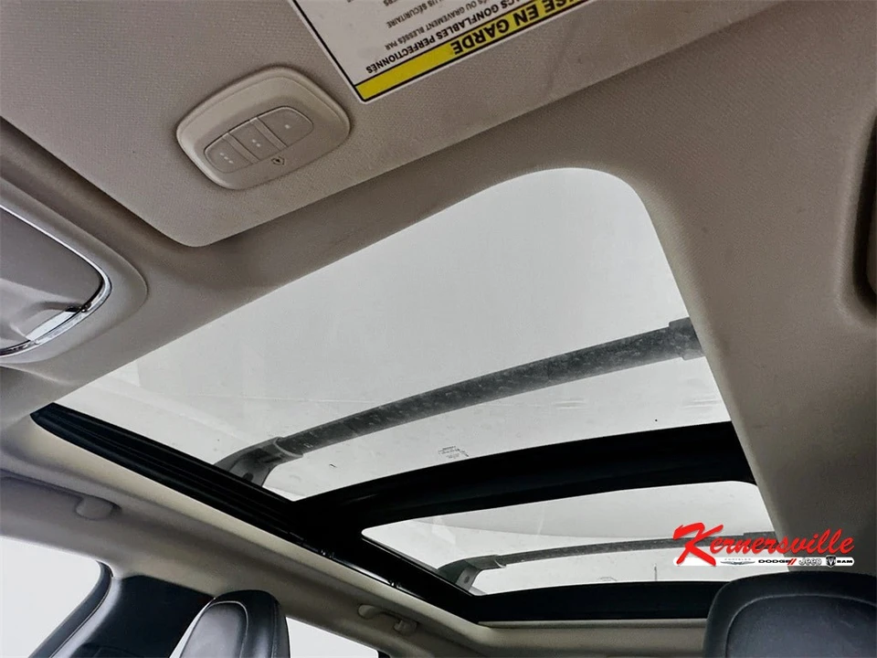 2014 Jeep KL Cherokee - Image 21 of 21