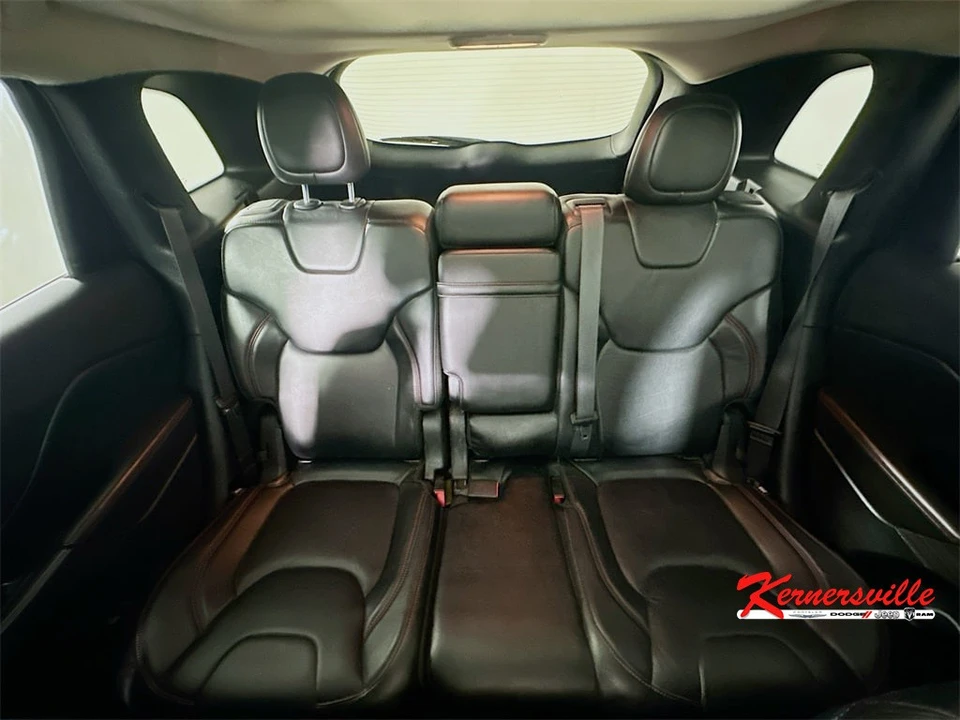2014 Jeep KL Cherokee - Image 13 of 21