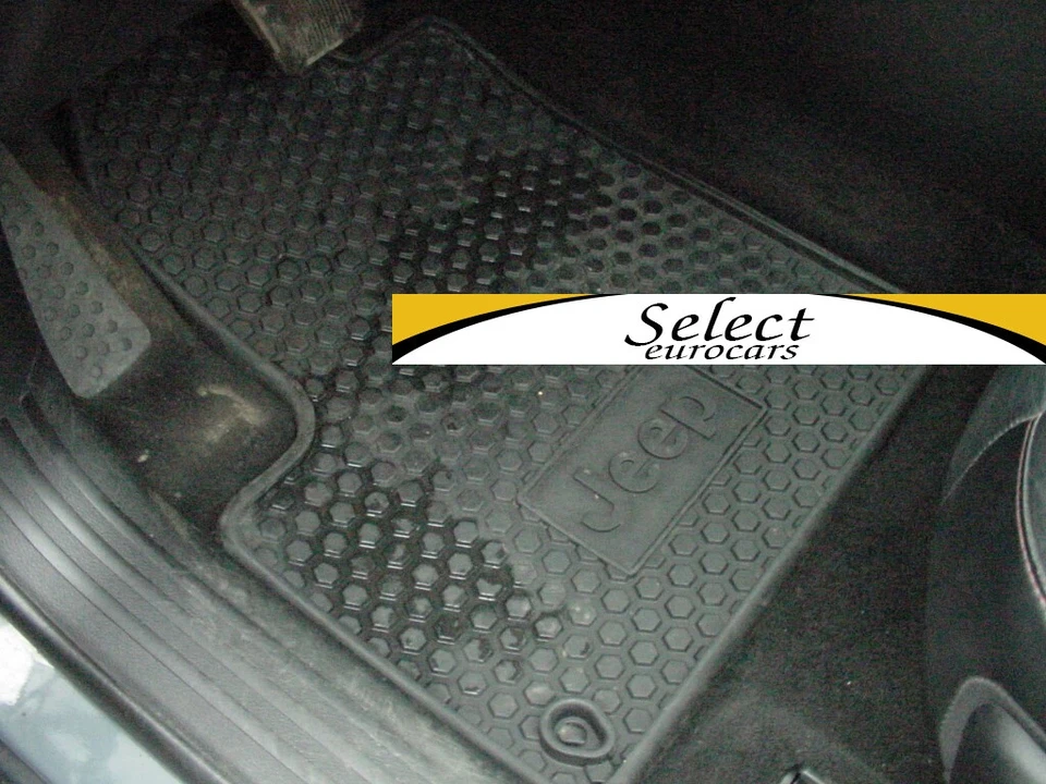 2014 Jeep KL Cherokee - Image 9 of 12
