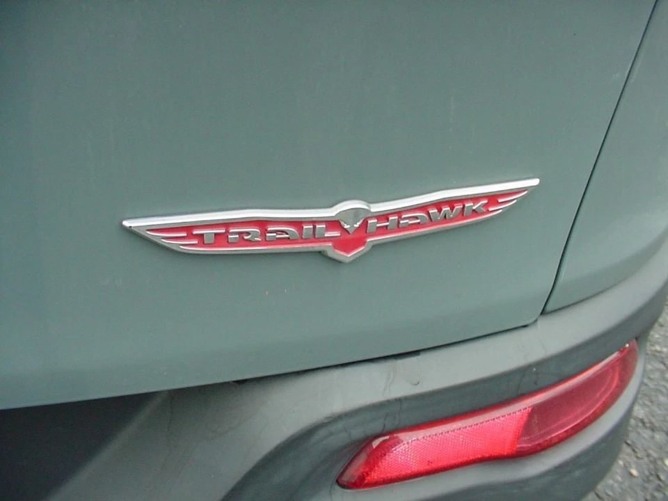 2014 Jeep KL Cherokee - Image 4 of 12