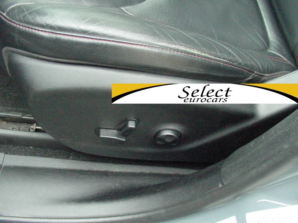 2014 Jeep KL Cherokee - Image 7 of 12