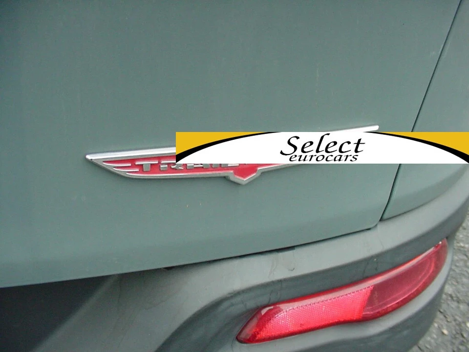 2014 Jeep KL Cherokee - Image 4 of 12