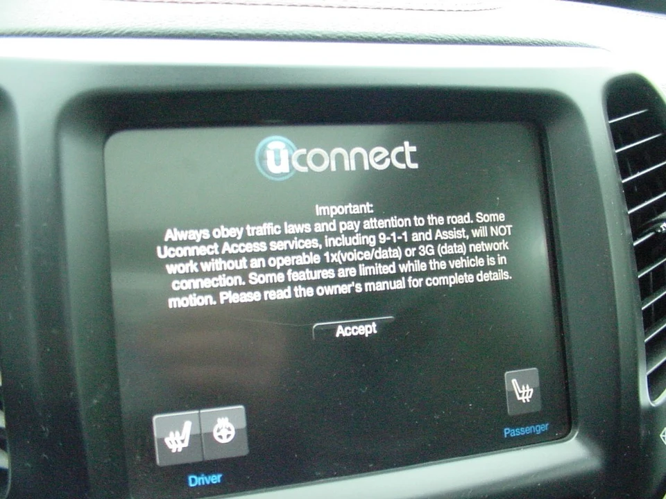 2014 Jeep KL Cherokee - Image 12 of 12