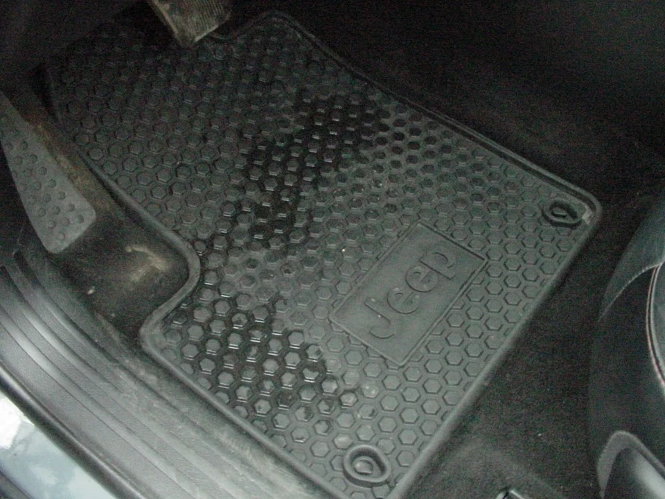 2014 Jeep KL Cherokee - Image 9 of 12