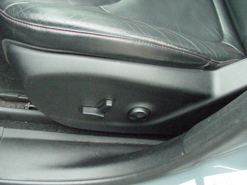 2014 Jeep KL Cherokee - Image 7 of 12