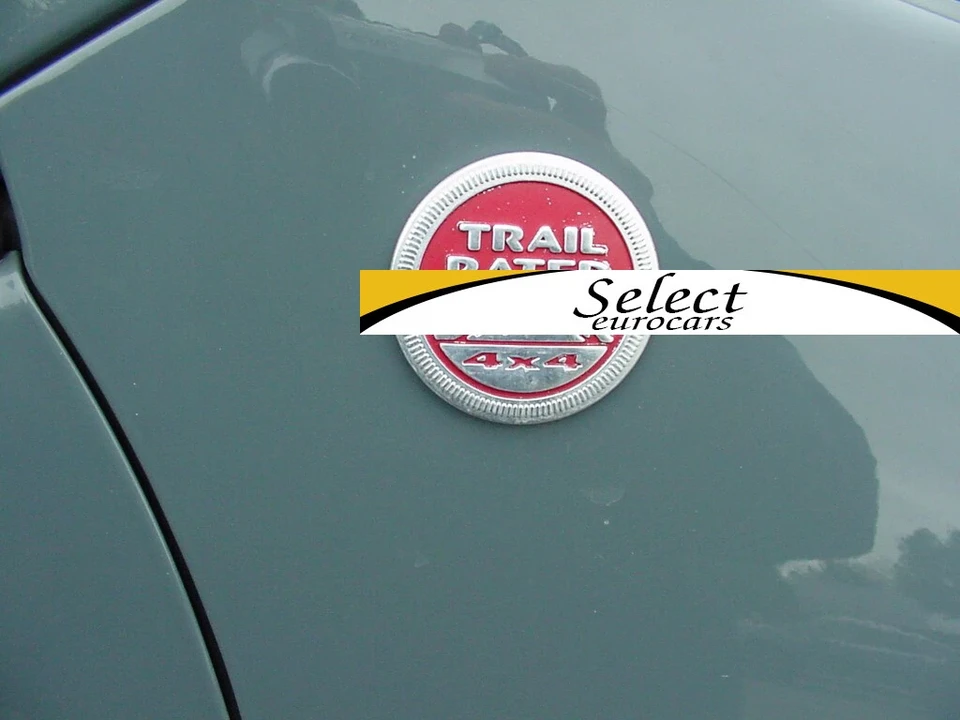 2014 Jeep KL Cherokee - Image 2 of 12
