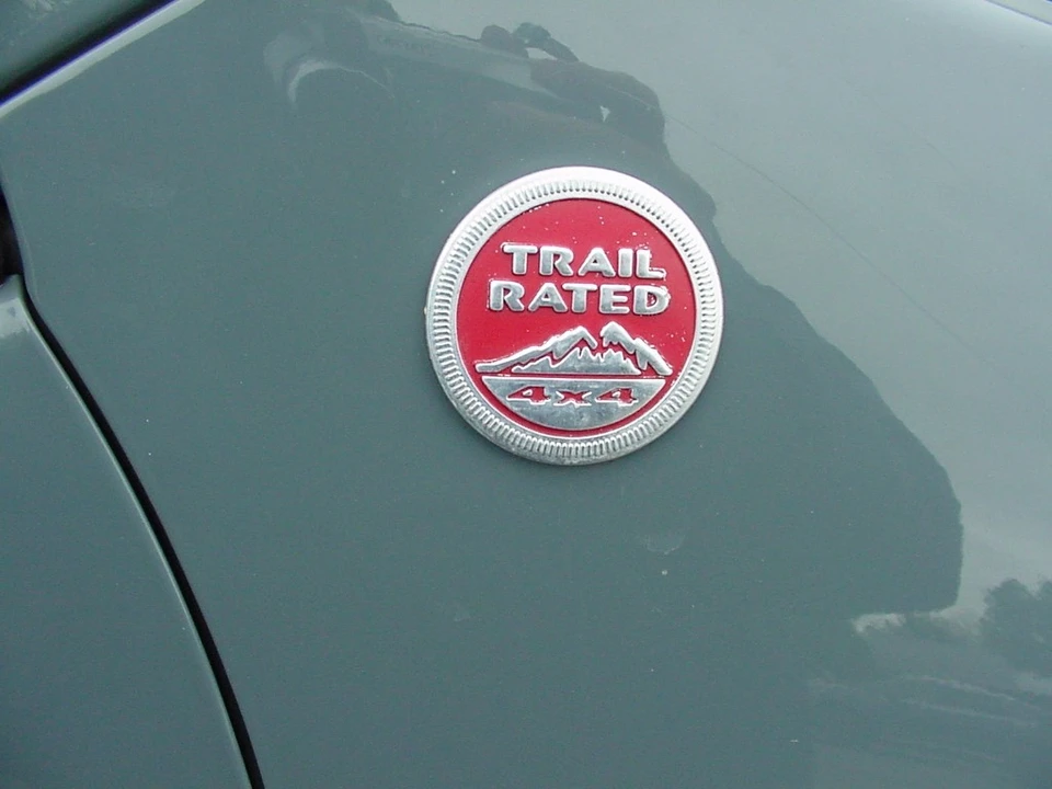 2014 Jeep KL Cherokee - Image 2 of 12