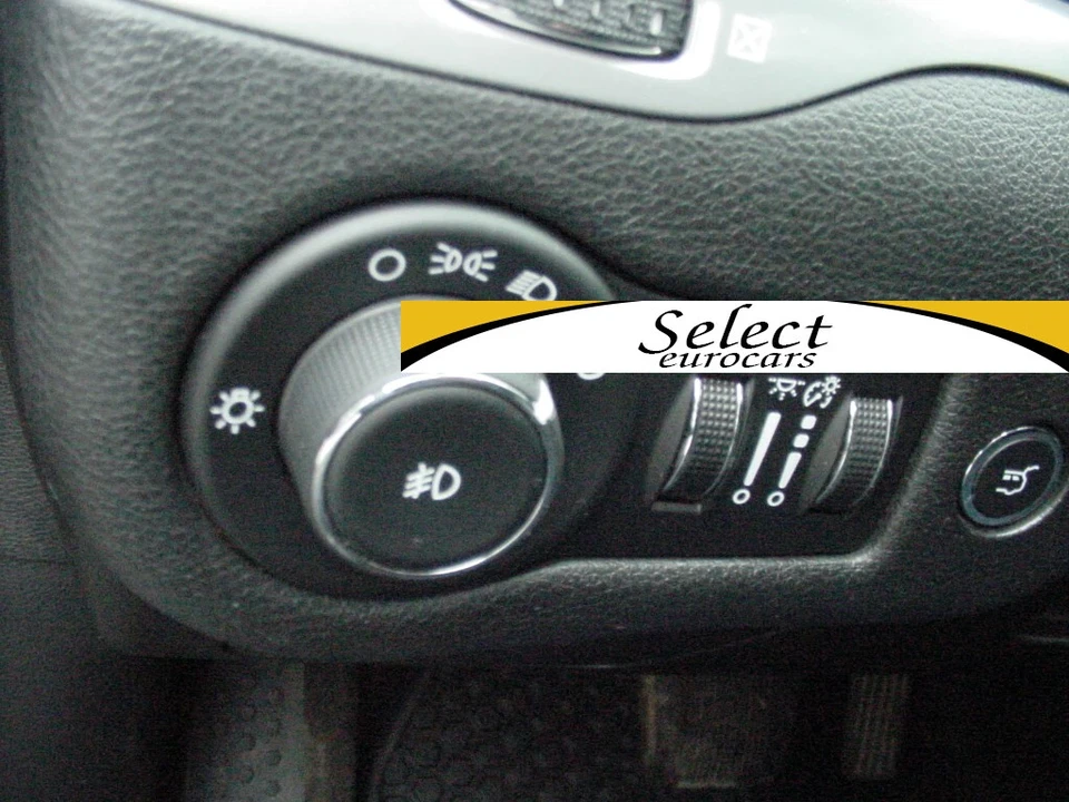 2014 Jeep KL Cherokee - Image 11 of 12