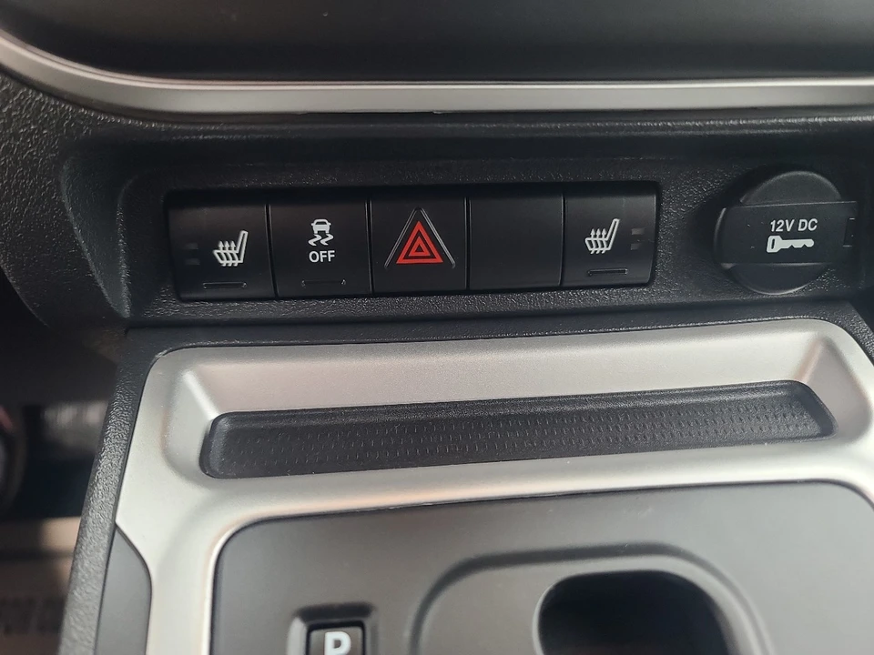 2014 Jeep Compass - Image 18 of 21