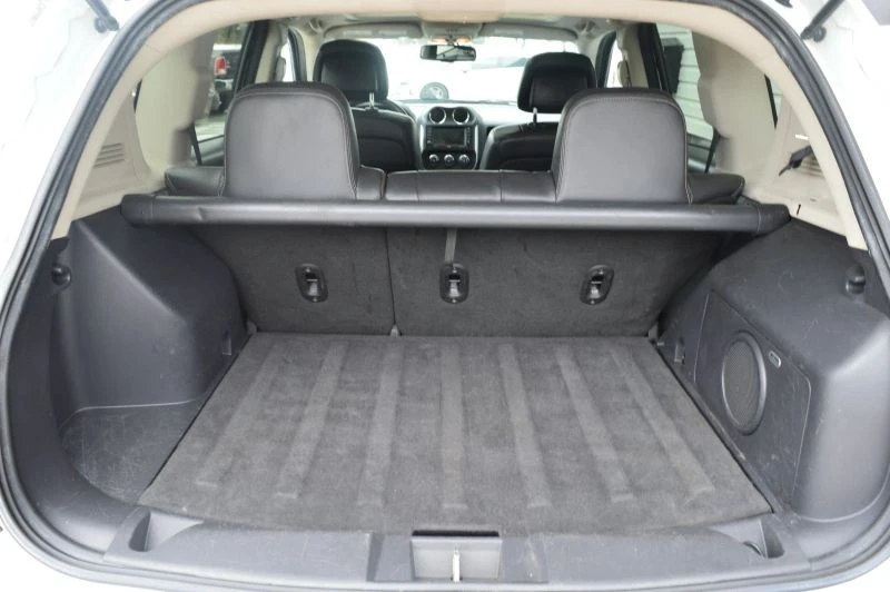 2014 Jeep Compass - Image 9 of 12