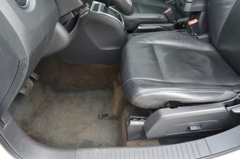 2014 Jeep Compass - Image 11 of 12