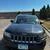 2014 Jeep Compass - Image 10 of 18