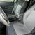 2014 Jeep Compass - Image 14 of 18