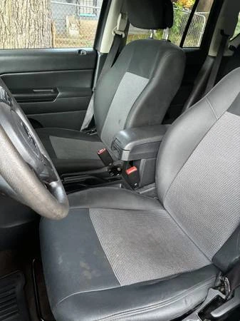 2014 Jeep Compass - Image 5 of 18