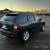 2014 Jeep Compass - Image 16 of 18