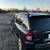2014 Jeep Compass - Image 18 of 18
