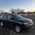 2014 Jeep Compass - Image 15 of 18
