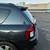 2014 Jeep Compass - Image 17 of 18
