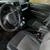 2014 Jeep Compass - Image 13 of 18