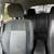 2014 Jeep Compass - Image 12 of 18
