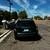 2014 Jeep Compass - Image 11 of 18